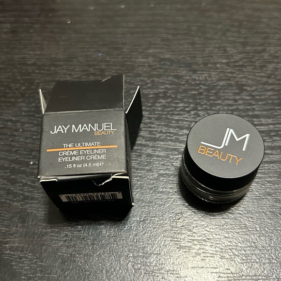 Jay Manuel makeup bundle - Picture 5 of 7
